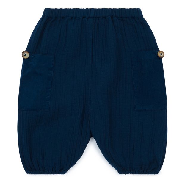 Safran Trousers-product