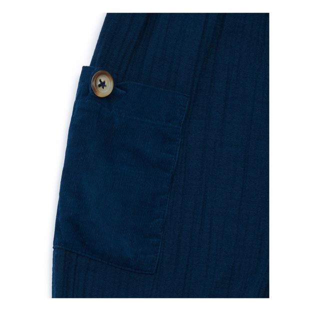 Safran Trousers-product