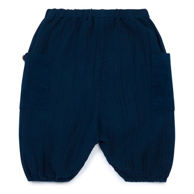 Safran Trousers-product