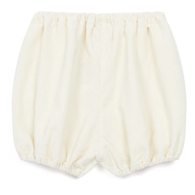 Velvet Bloomers-product