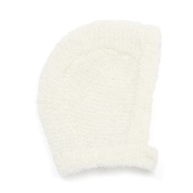 Gorrito de alpaca y lana-product