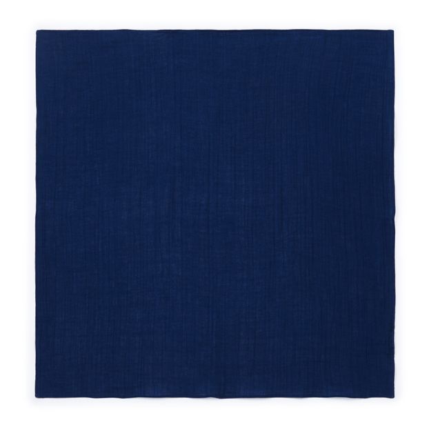 Muslin Cloth-product