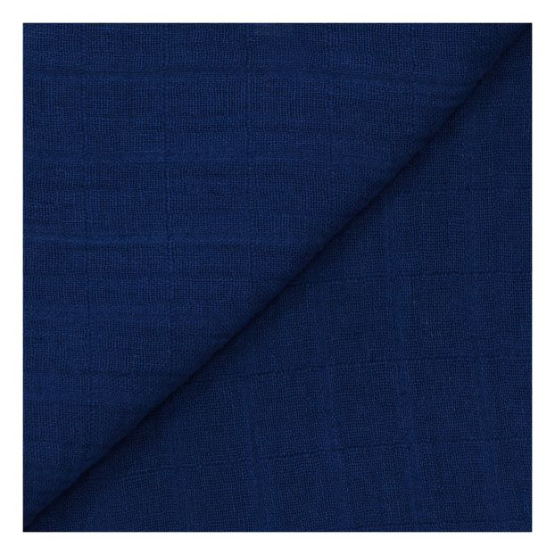 Muslin Cloth-product