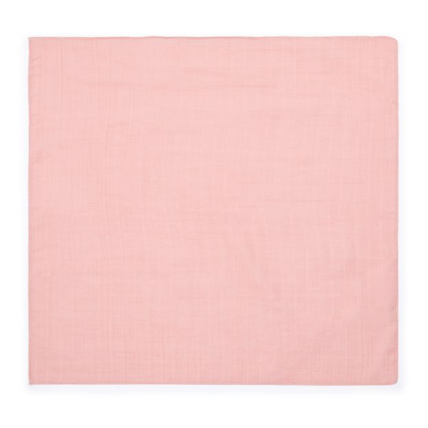 Muslin Cloth-product