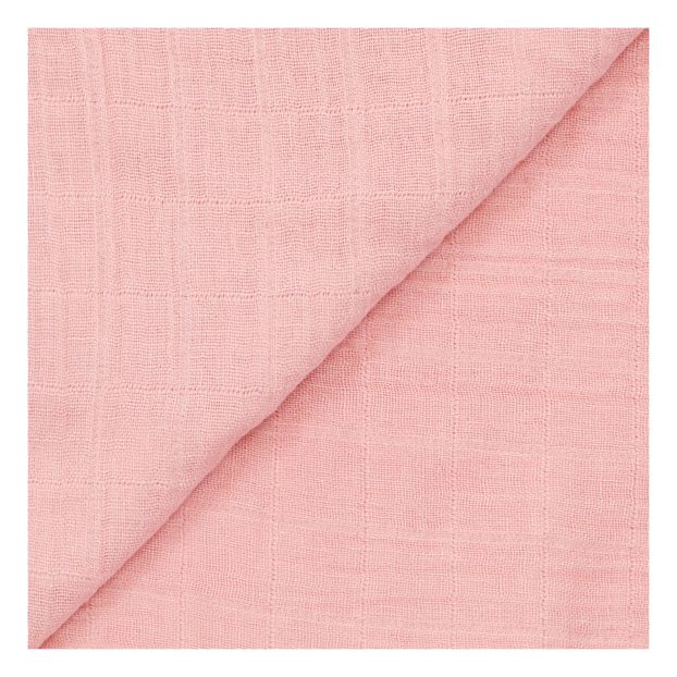 Muslin Cloth-product