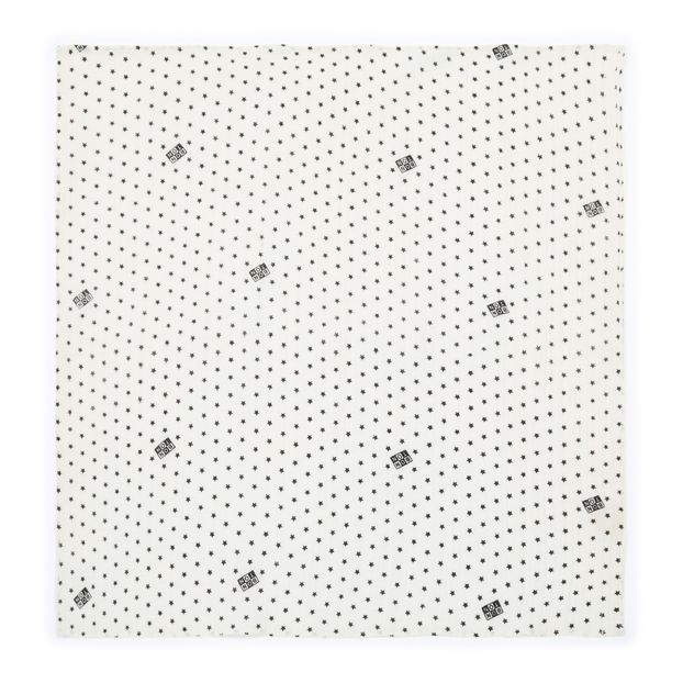 Lange Etoile-product