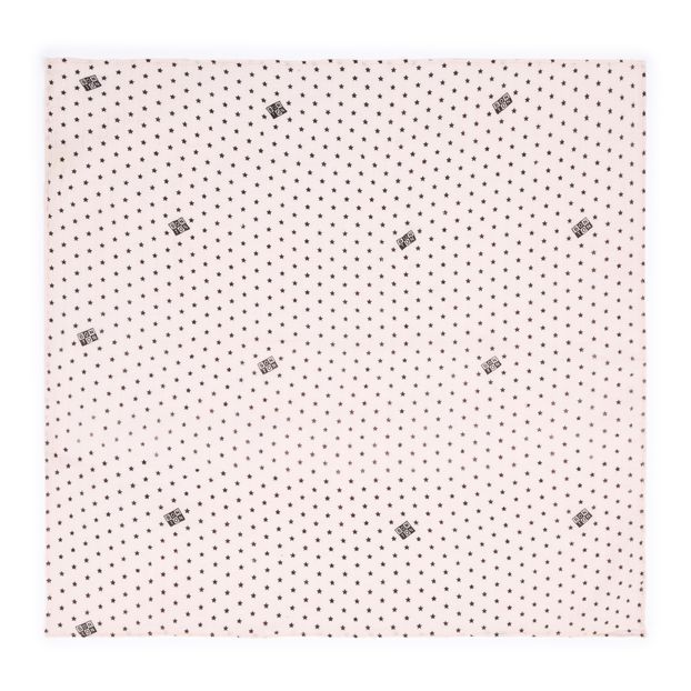 Fascia stelle-product