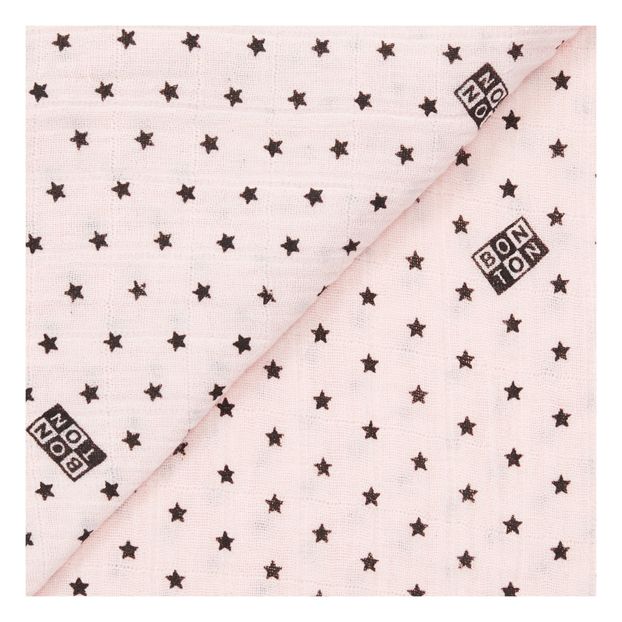 Fascia stelle-product