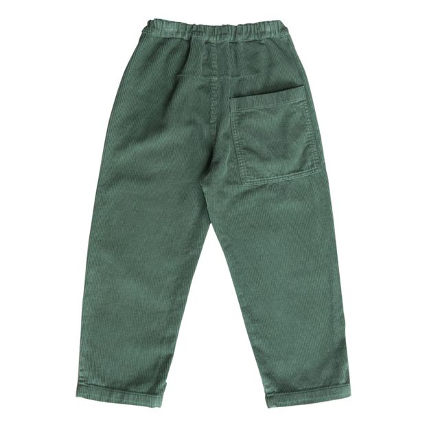 Pantalón Chino-product