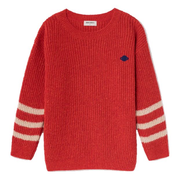 Pull Saturn Collection Femme-product