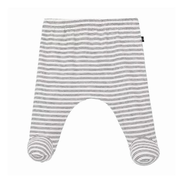 Gava Footed Leggings-product