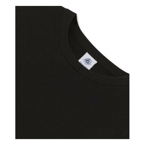 Camiseta Manga Larga Basique - Colección Mujer --product