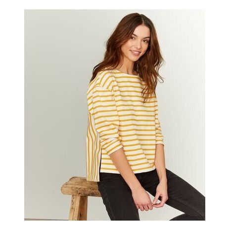 Marinière Claira -Collection Femme--product