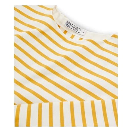 Marinière Claira -Collection Femme--product