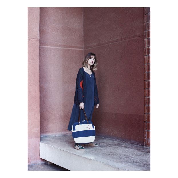 Moon Cardigan - Women's Collection-product