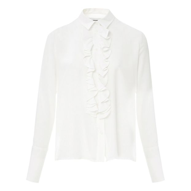 Chemise Zack-product