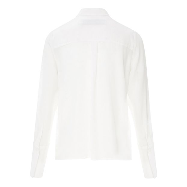 Chemise Zack-product