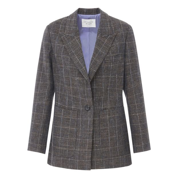 Veste Harley-product
