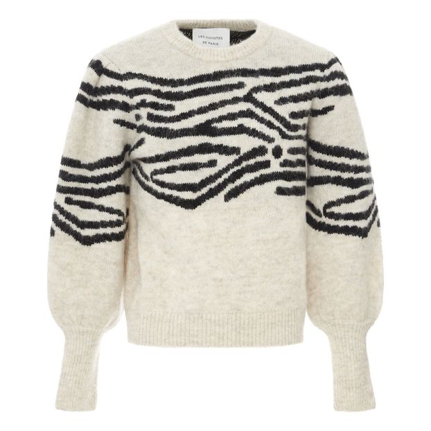 Flo Jumper-product