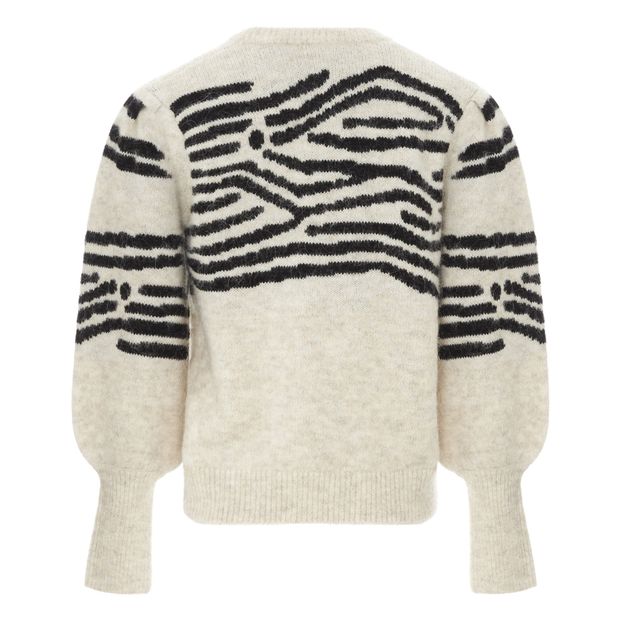 Pull Flo-product