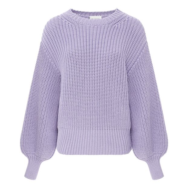 Pull Adele-product