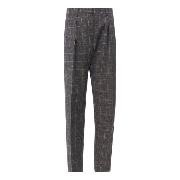 Pantalons Romeo-product