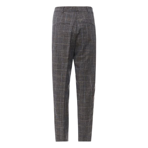 Pantalons Romeo-product