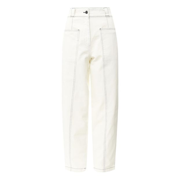 Vaqueros Mohini-product