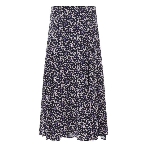 Falda Quinci-product
