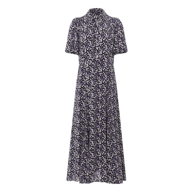 Robe Lourdes-product