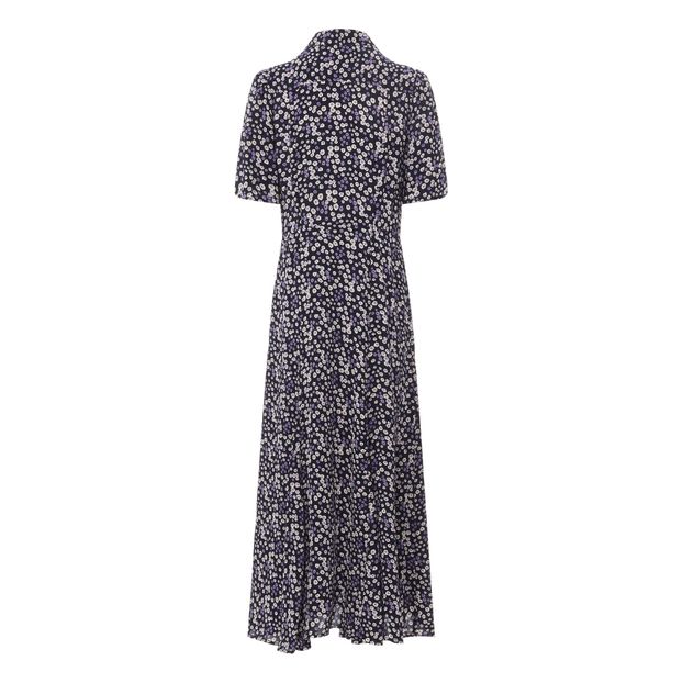 Robe Lourdes-product