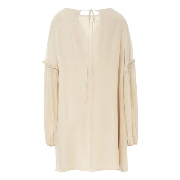 Robes Toscane-product