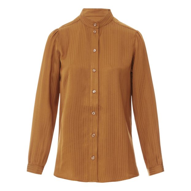 Blouse Aline-product