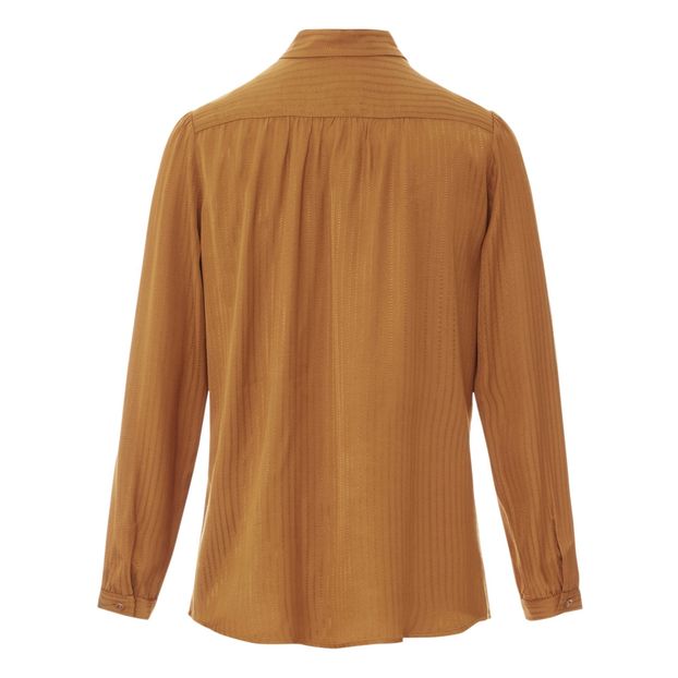 Blouse Aline-product