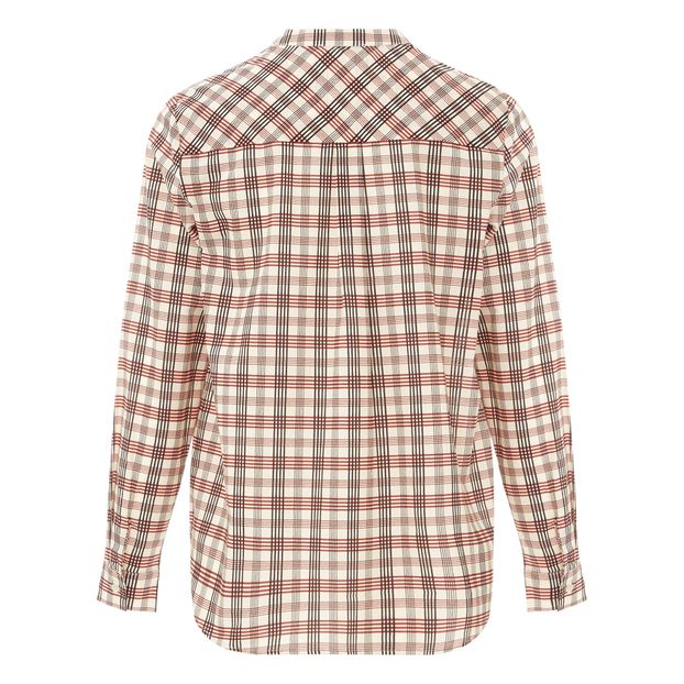 Blouse Basil-product