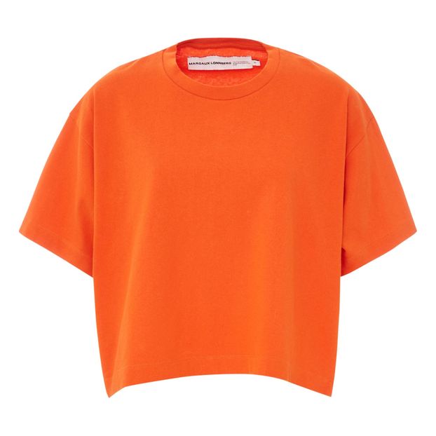 Brisa T-shirt-product