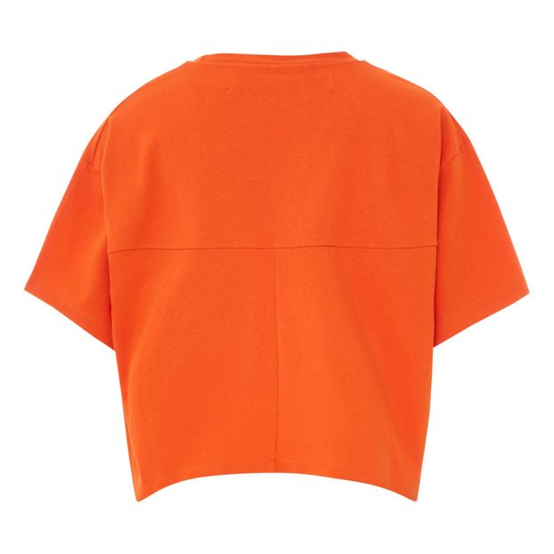 Brisa T-shirt-product