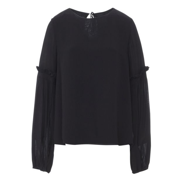 Blouse Zoe-product