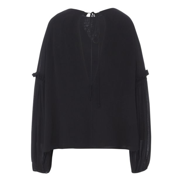 Blouse Zoe-product