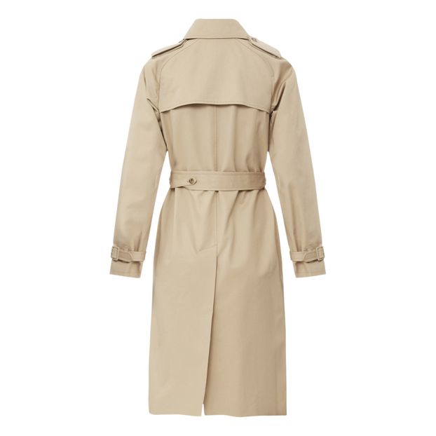 Trench Greta-product