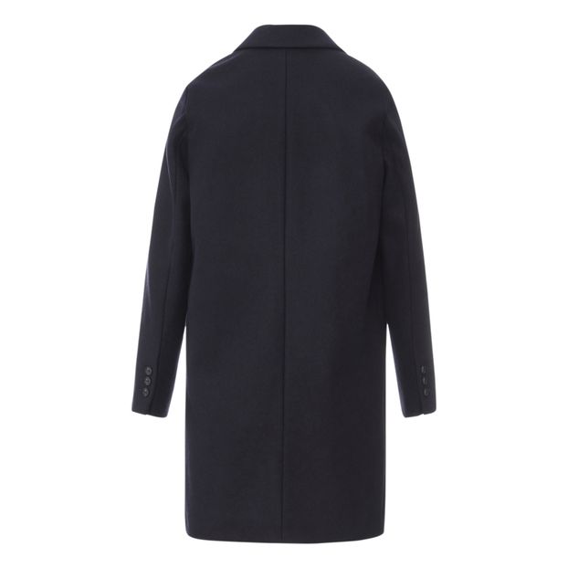 Manteau Carver-product