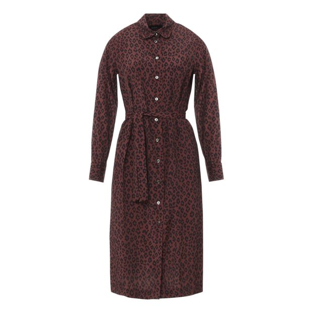 Vestido Karen-product