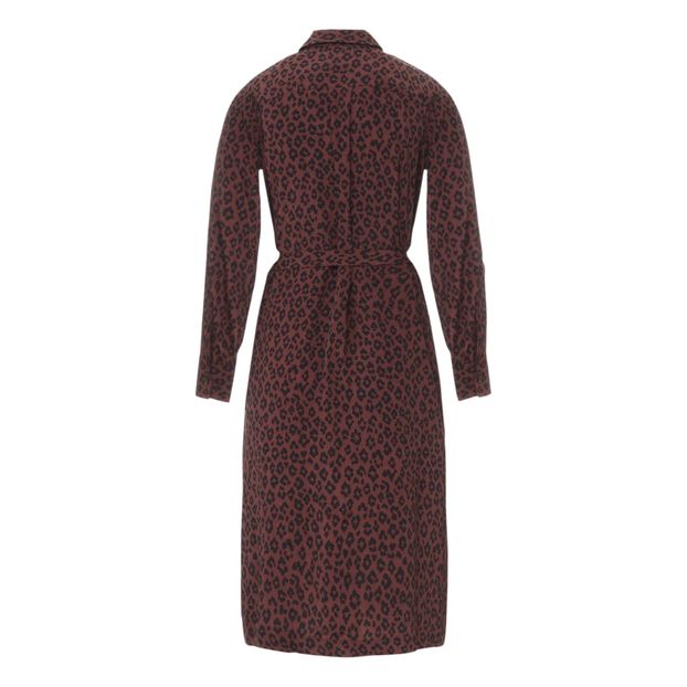 Vestido Karen-product