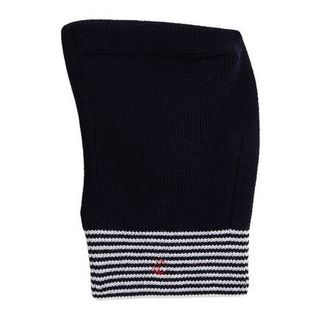 Petit Bateau Sturmhaube Smoking-listing