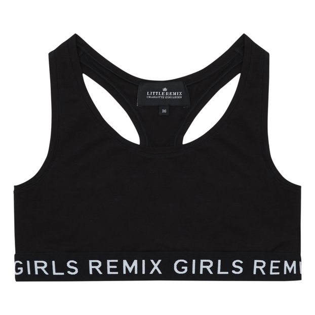 Caitlyn Bra -product