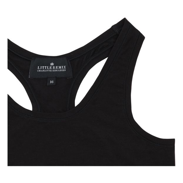 Caitlyn Bra -product