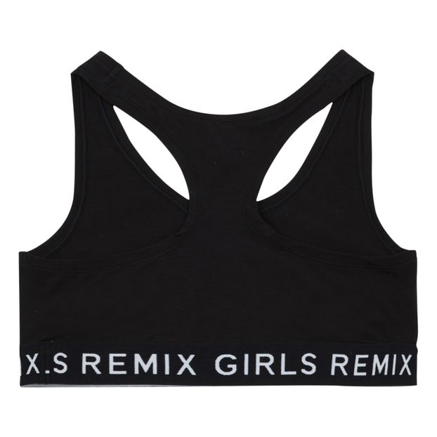 Brassière Caitlyn-product
