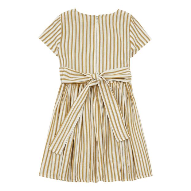 Jelsa dress-product