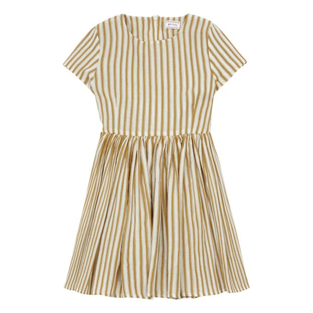 Jelsa dress-product