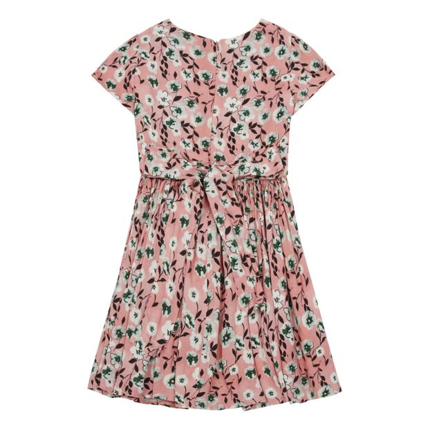 Robe Jelsa-product